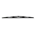   Blade, Wiper 32", Case