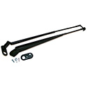   Wiper Arm, Komatsu Wheel Loade