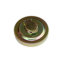   Fuel Cap, Komatsu