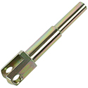   Trunnion