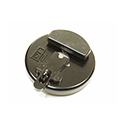   Fuel Cap, Caterpillar