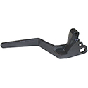   Lever, NH & Case, Left Hand CO