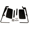   Mirror Kit, JD 8000 Series